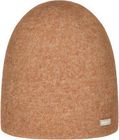 Snowfinch Beanie