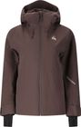 Gravity W Insulated Jacket