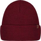 Coler Beanie