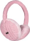 Monique Earmuffs