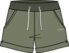 KID G Short Pant