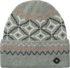 Agneta Beanie