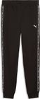 Essentials Tape Sweatpants TR cl