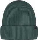 Kinabalu Beanie