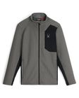 Bandit Jacket