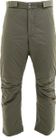 G-loft Windbreaker Trousers