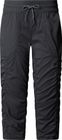 Womens Aphrodite 2.0 Capri