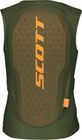 Vest Airflow Junior