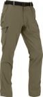 Greenstone XT - Lange Hose elas.