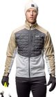 Framover M XC Hybrid Jacket
