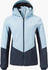 Jacket Style Safuna Women