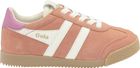 Elan Sneaker Kids