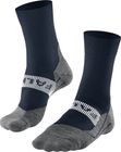 RU4 Endurance Cool Herren Running Socken