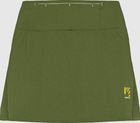 Lavaredo Run Skirt
