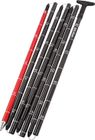 Lightning Carbon 320 Pro Probe