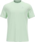 Men’s Cardada T-shirt