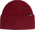 Sensura Beanie AU