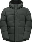 Roemertor Jacket M