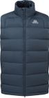 Lightline Mens Vest