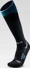 Woman Run Compression One Socks
