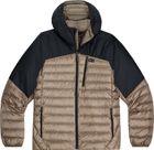 Men's Helium Down Hoodie