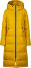 Biella W Coat