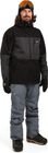 Recon Jacket