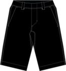 Oakley Take Pro Redux Short