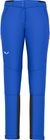 Lagorai Durastretch W Pants