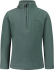 Prtremutey TD 1/4 Zip Active top