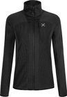 Stretch 2 Maglia Woman