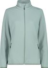 Woman Jacket