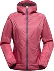 Across Lite Jacket Women