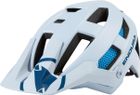 Singletrack Mips Helm
