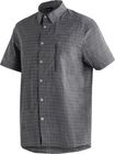 Mats Short Sleeve