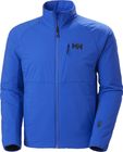 Odin Stretch Insulat Jacket 2.0
