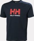 HH Logo T-shirt 3.0