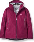 Namche GTX Jacket Wmns