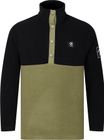 Rapid Fleece