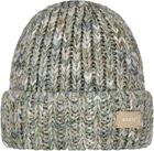 Williamina Beanie