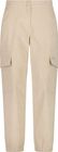 Woman Long Pant