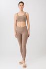 Wrap Legging