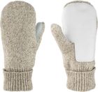 Wool Outdoor Mitten