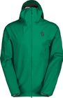 Jacket M's Explorair Light Dryo 2.5L