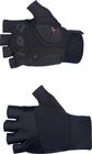 Extreme Pro Short Finger Glove
