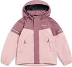 Lilletind 2L Shell Jacket Kids