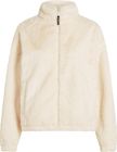 O’neill Must-have Full Zip Faux Fur Jacket