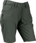 Rimini Ultralight - Bermuda elas.