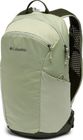 Blackcomb Ridge 18L Backpack