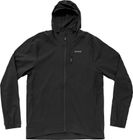 Herøy Merino Jacket MAN